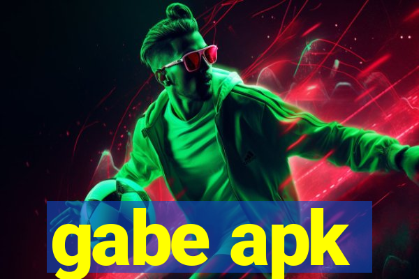 gabe apk